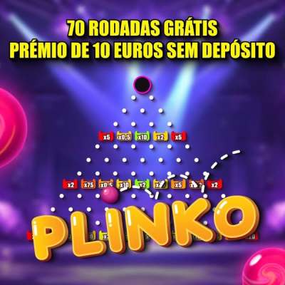 Smash jogo de aposta