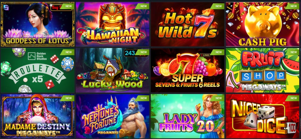 Fanduel.com