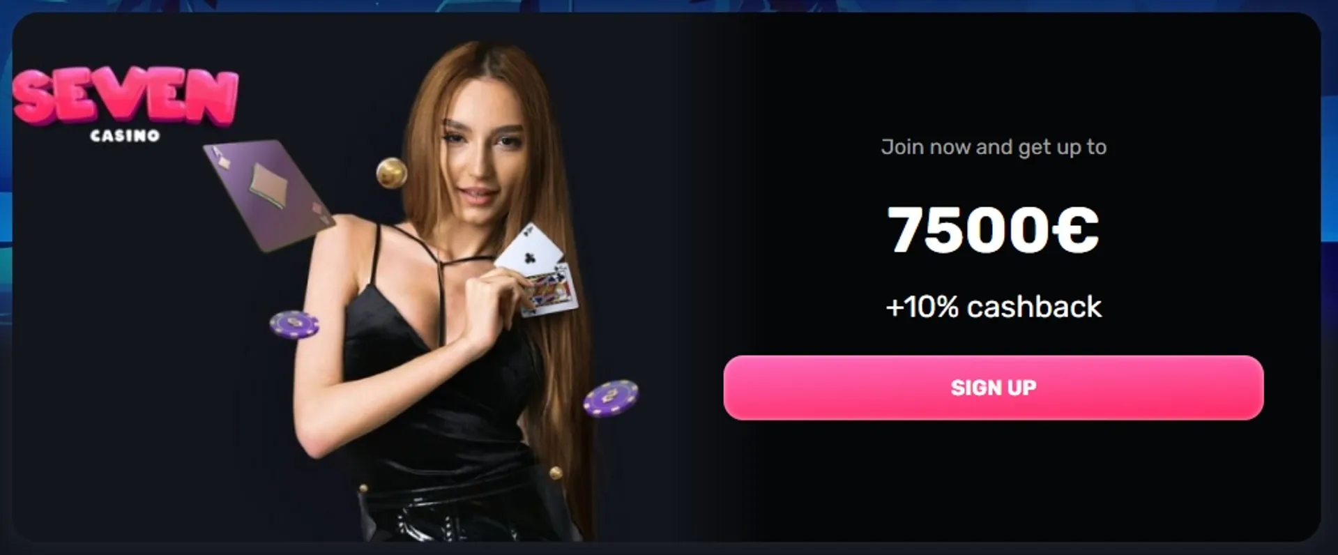 Melhor jogos para ganhar dinheiro