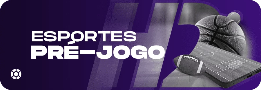 Jogo plinko