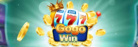Cash slots paga mesmo