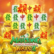 RooBet Casino