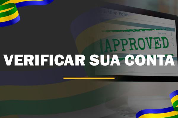 Fotografia ff