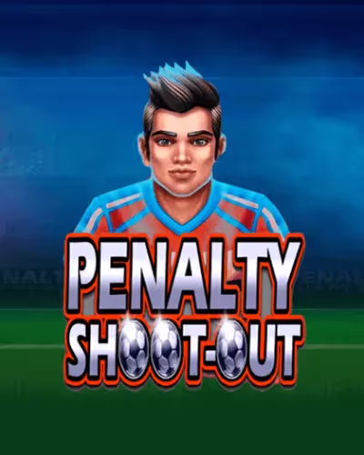 Mega pro