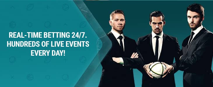 Login afiliado bet365