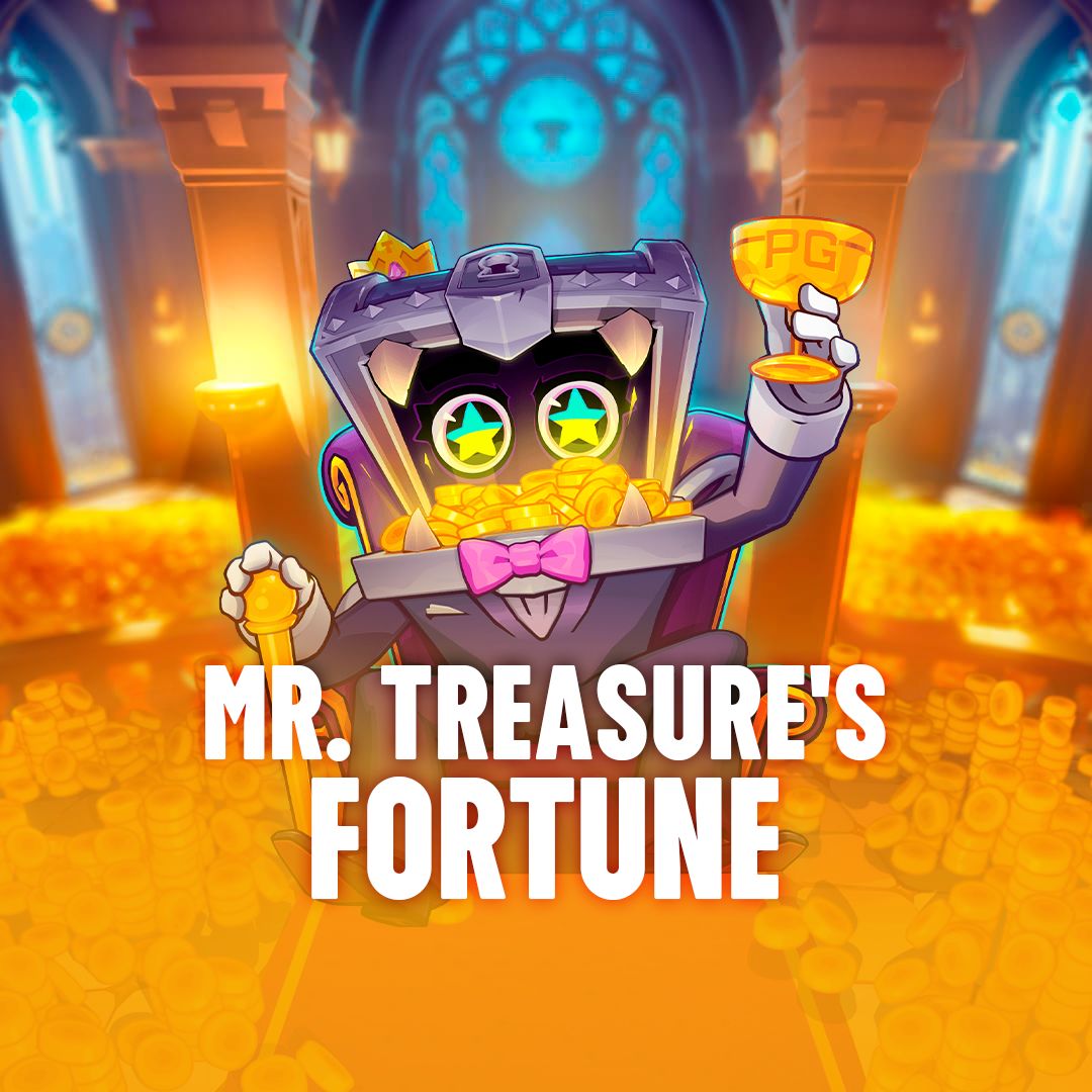 Apk online