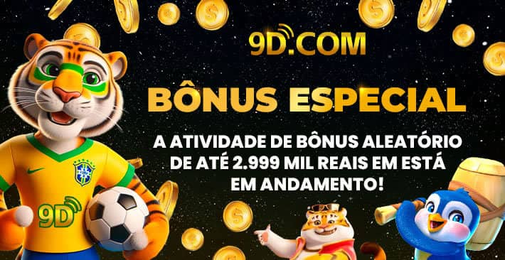 O mega