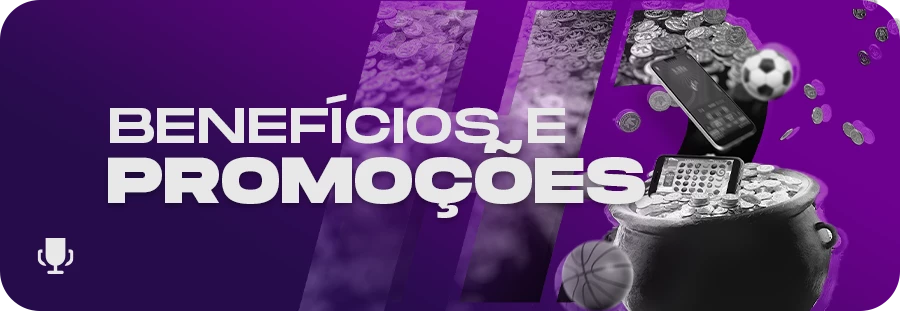 San lorenzo x platense
