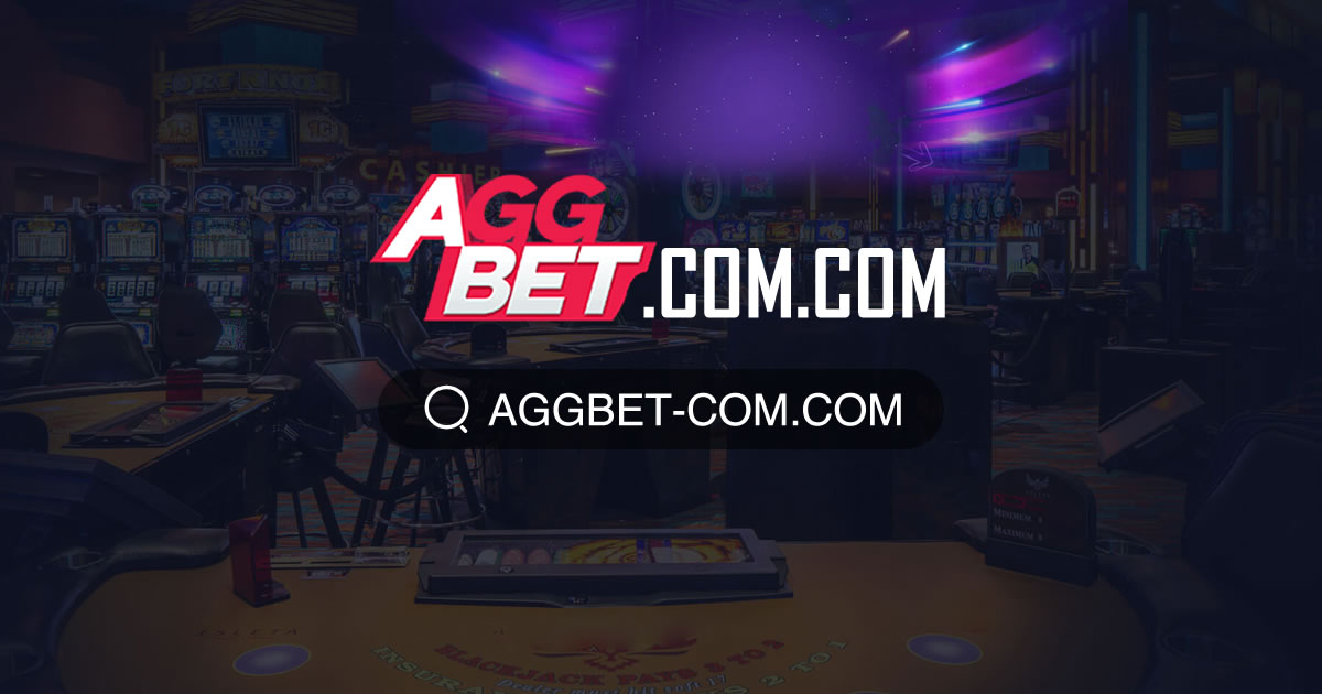 Esporte bets app