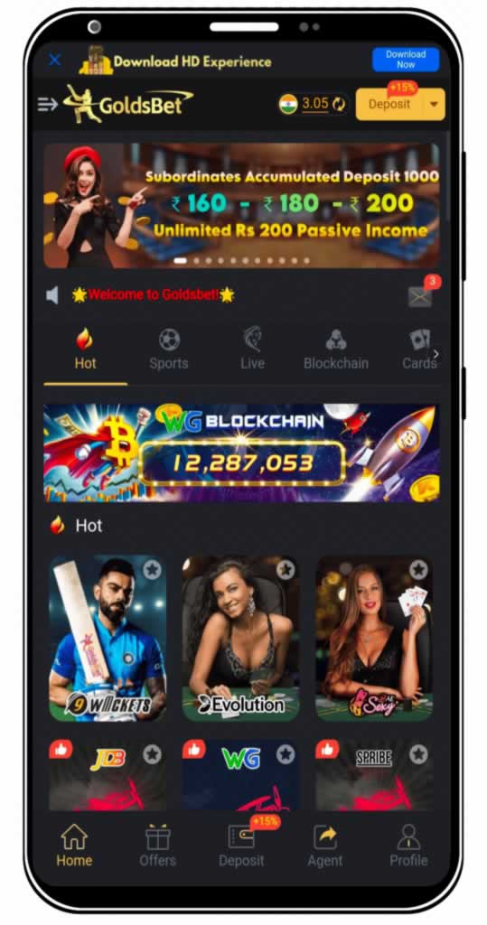 Codigo promocional blaze
