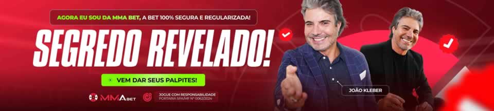 Jogo do aviao que ganha dinheiro