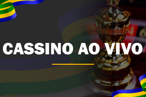 365bet entrar