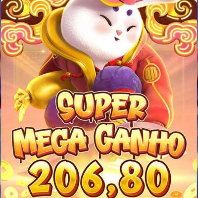 Pandas Fortune Slots