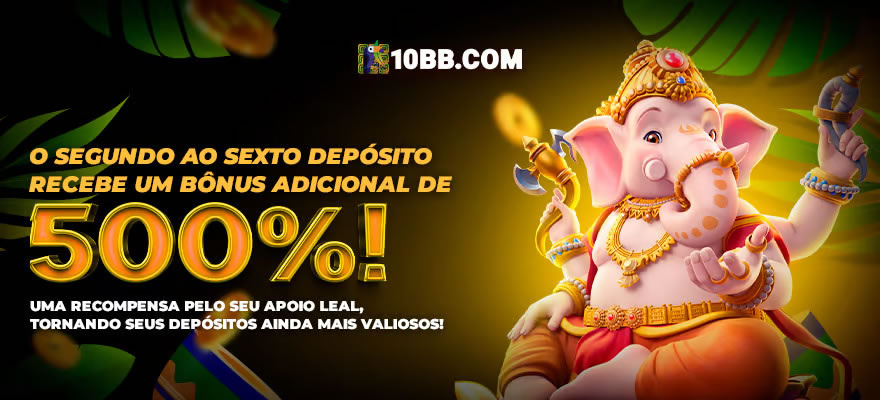 Jogo tiger