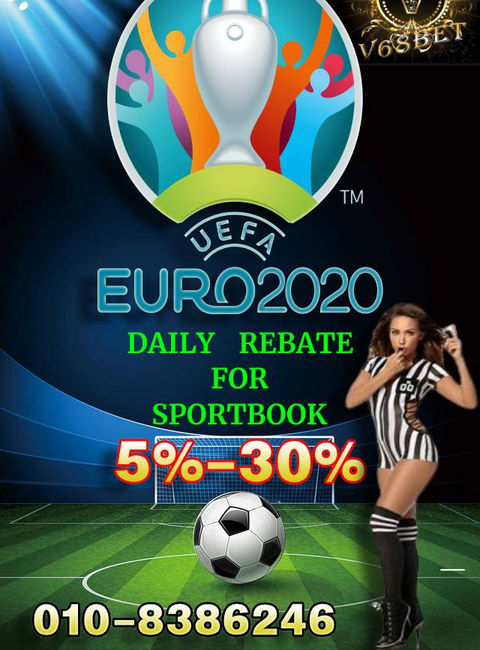 Tabela handicap asiatico gols