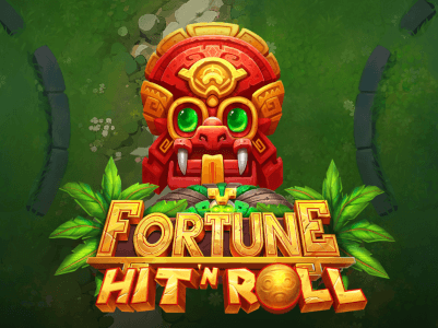 Forebet.com