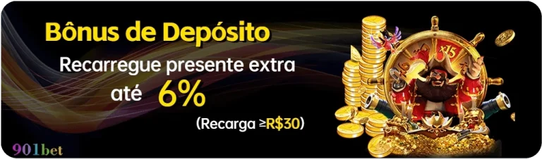 Resultado bets bola