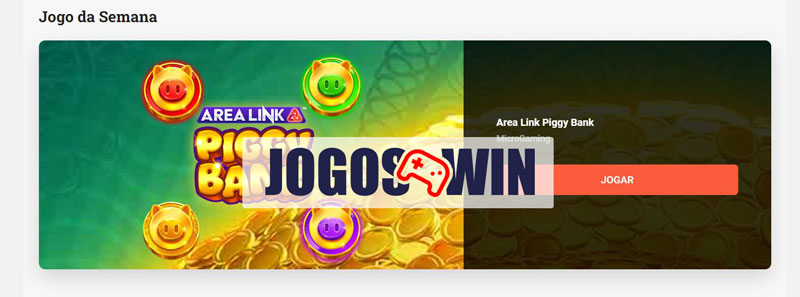 20bet saque