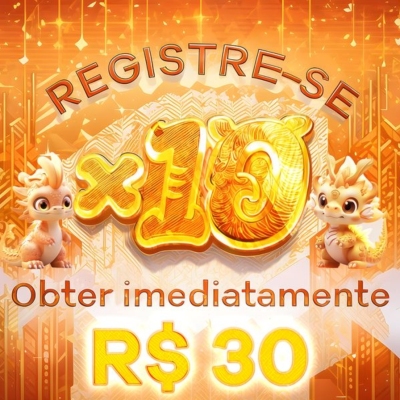 Sequência poker texas
