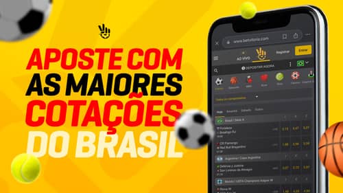 Baixar aplicativos de jogos de futebol