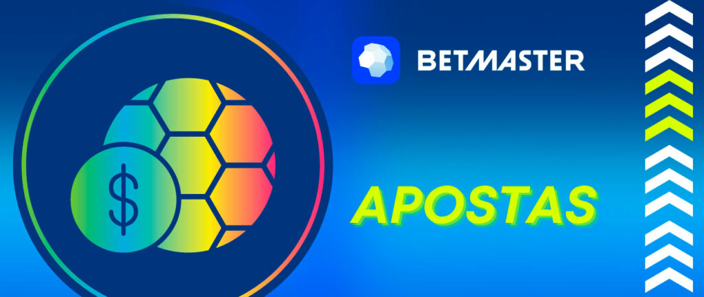 Bonus authenticator