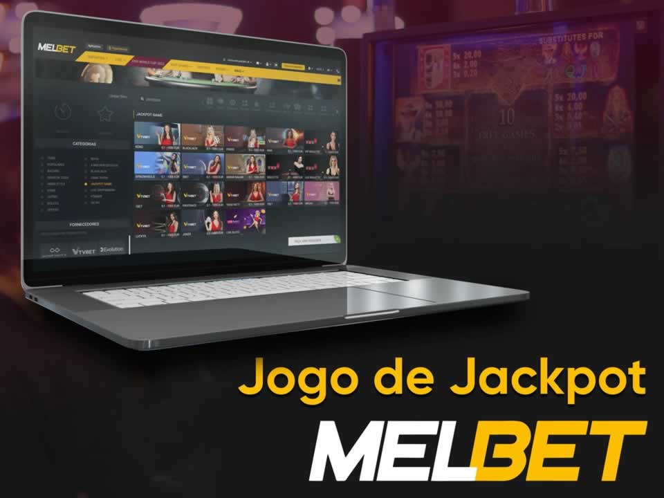 Vcreditos login