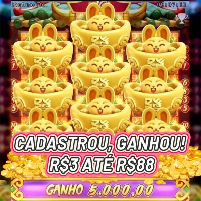 Bet fast aposta