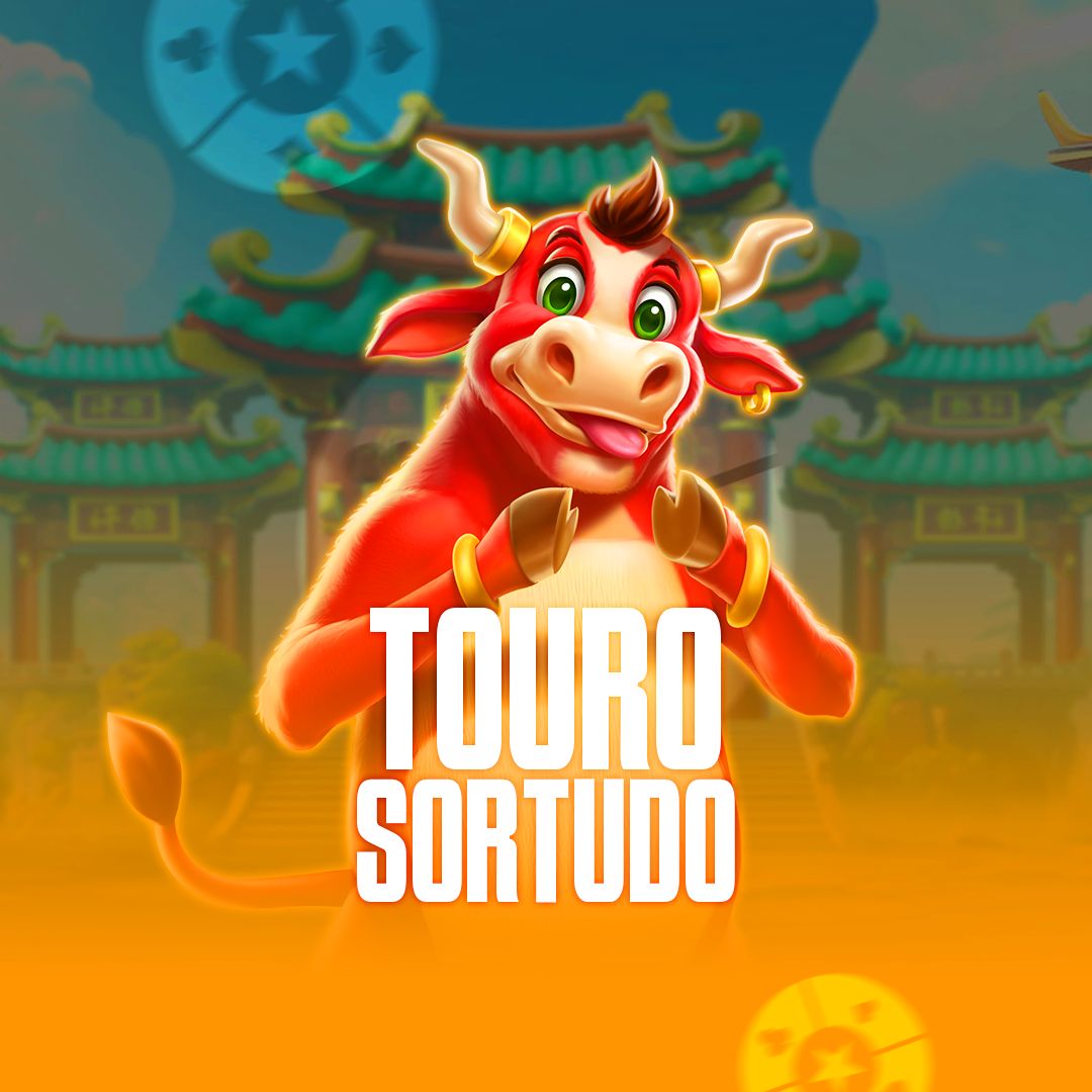 Embaixadinha aposta