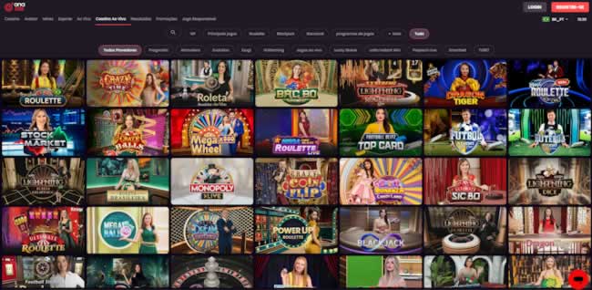 Fansub app