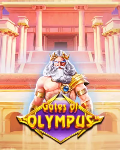 You 4 temporada online