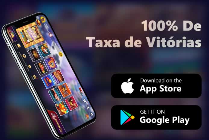 Jogos de futebol para celular android