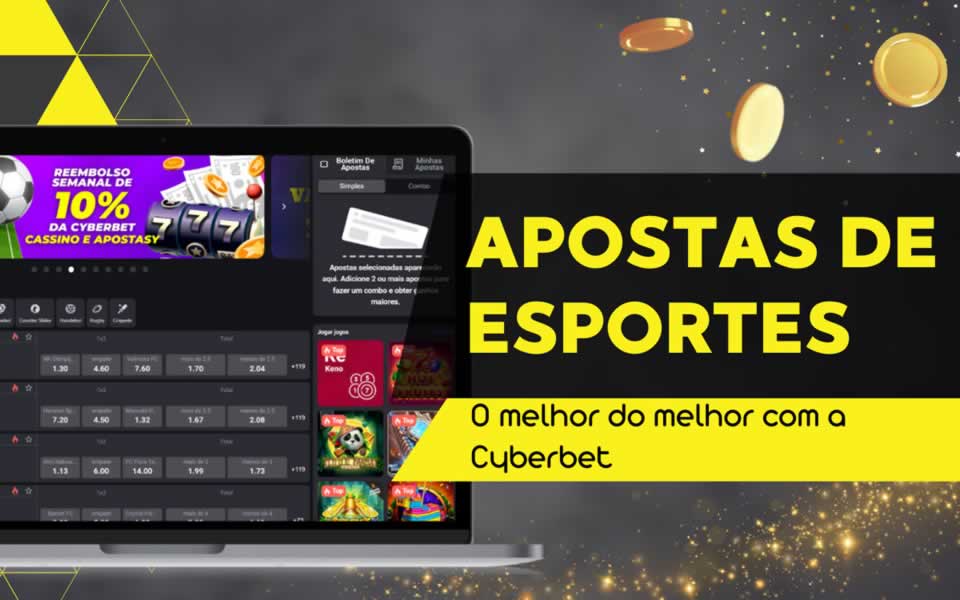 Desenhos com a letra u