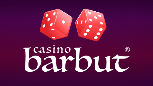 Favorita bets