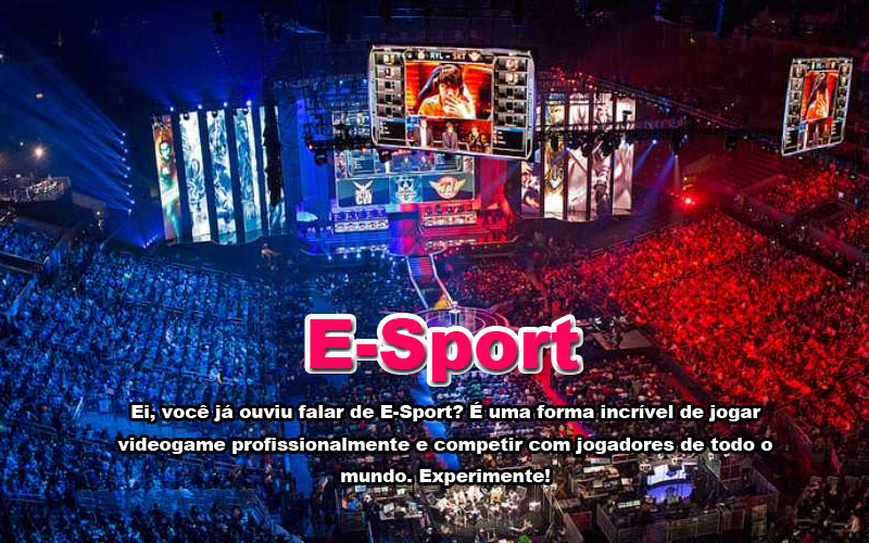 Copa paulista 2023