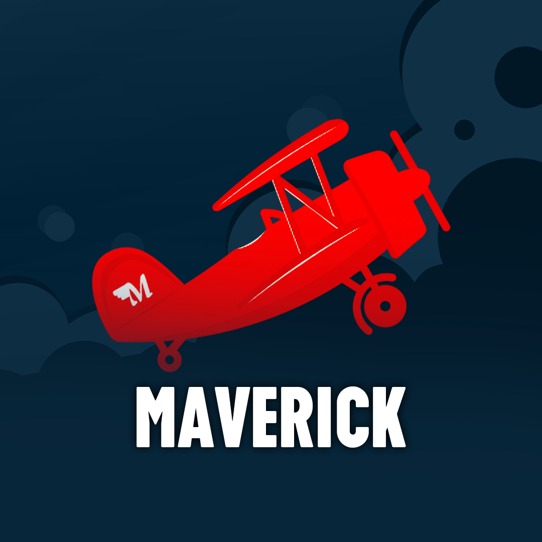 Rede canal série