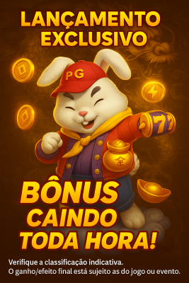 Aposte e ganhe bet