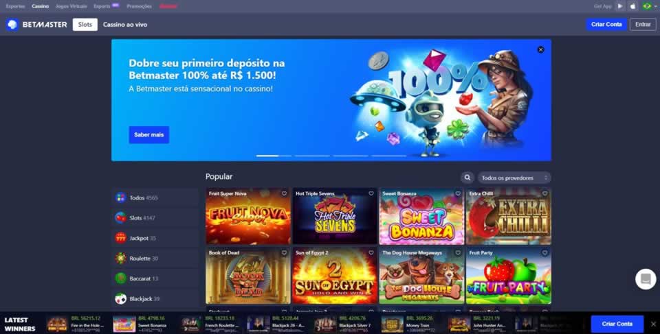 Platincasino.com