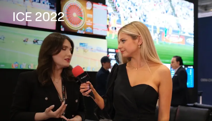 Https://live.netbet.com
