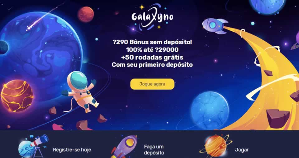 Mr.Play Casino