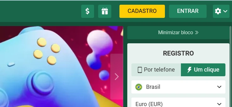 Mega ferramentas