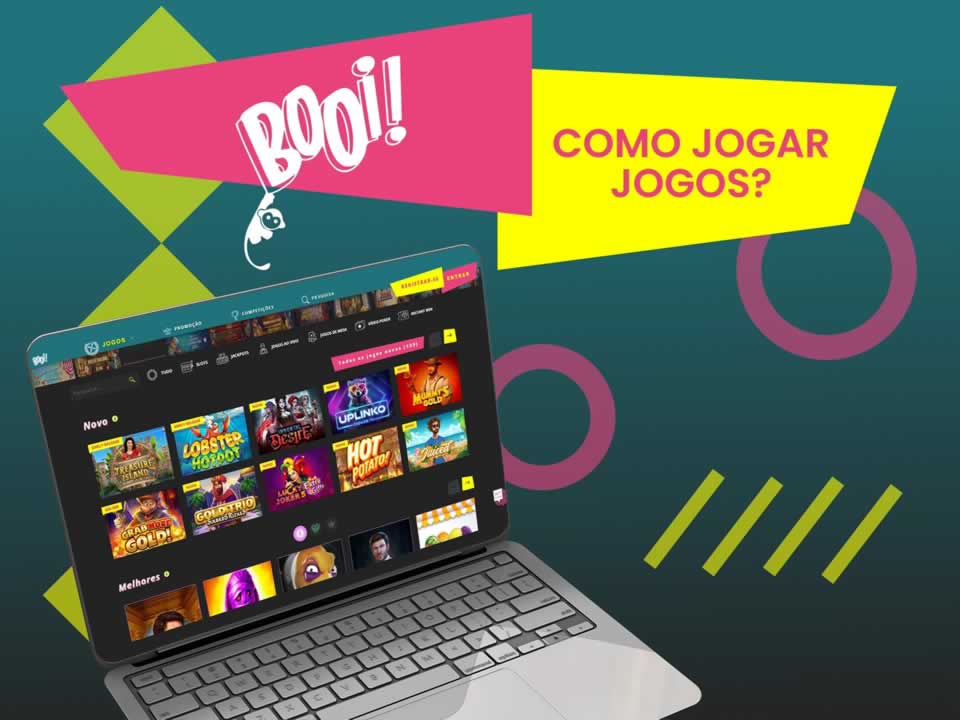 Hbo max gratis