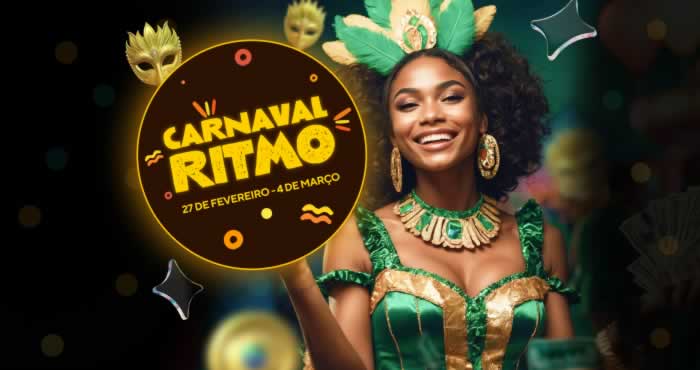 Três espiãs demais online dublado