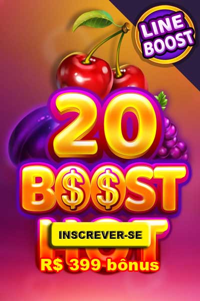 Aviator sportsbet