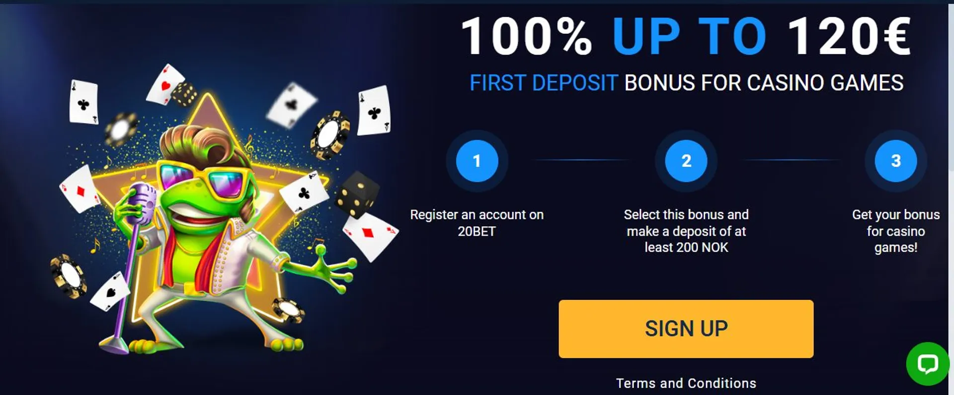 Cryptoleo.com