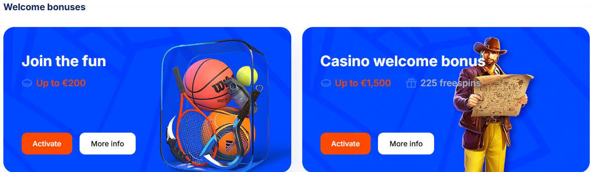 Roleta bet 365