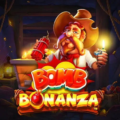 Boa noite mamãe 2022