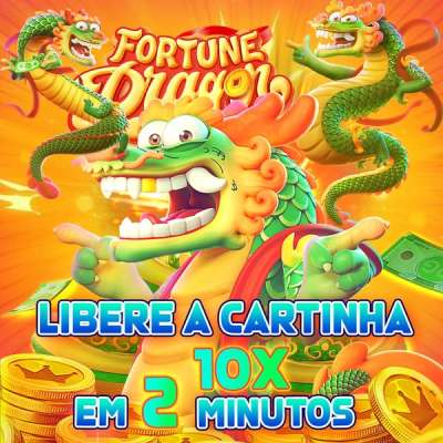 O cao ea raposa 2