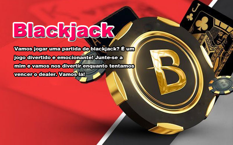 Casino.n1bet.com