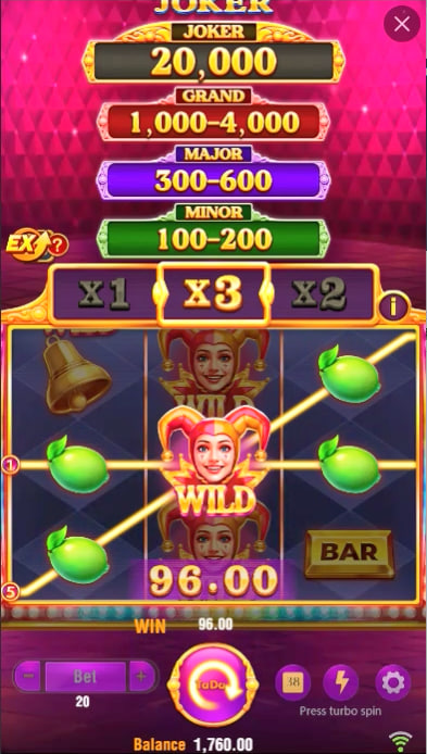 Refuelcasino.com