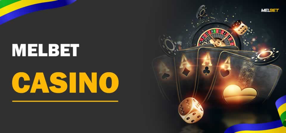 Gremio x ituano